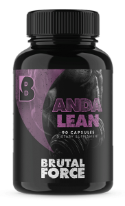 Brutal Force Andalean Review