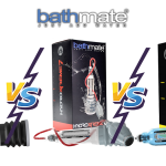 Hydro7 vs HydroMax7 vs HydroXtreme7 Digital Angel Corp Review