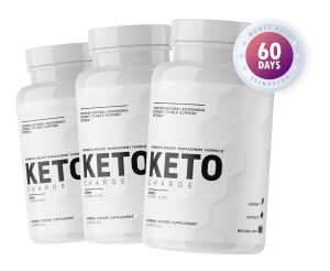 Keto Charge Digital Angel Corp Review