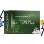 Sermorelin vs GenF20 Plus vs Ipamorelin Review by Digital Angel Corp