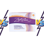 TrimTone vs Zotrim vs PhenQ Digital Angel Corp Review