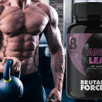 Brutal Force Andalean Digital Angel Corp Review