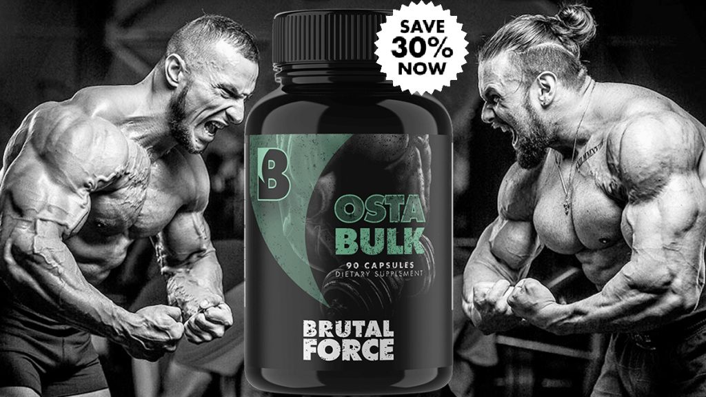 Brutal Force OstaBulk Digital Angel Corp Review