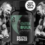 Brutal Force OstaBulk Digital Angel Corp Review