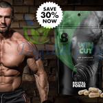 Brutal Force WinCut Digital Angel Corp Review