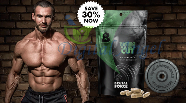 Brutal Force WinCut Digital Angel Corp Review