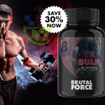 Brutal Force YKBulk Digital Angel Corp Review