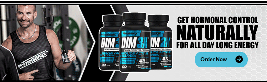 Buy PrimeGenix Dim 3X Online