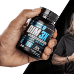 Primegenix DIM 3X Review by Digital Angel Corp