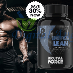 Brutal Force IBUTALEAN Digital Angel Corp Review
