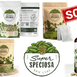 Super Speciosa Scam digitalangelcorp Review